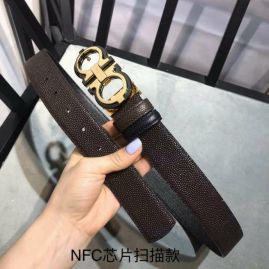 Picture of Ferragamo Belts _SKUFerragamo34mmX95-1257D1822303